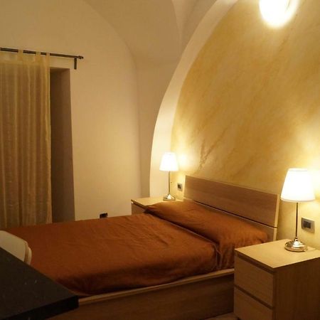 Corsini Houses- Catania Bagian luar foto